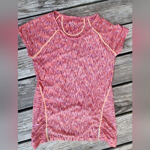 Athleta- Women's Perforance Top